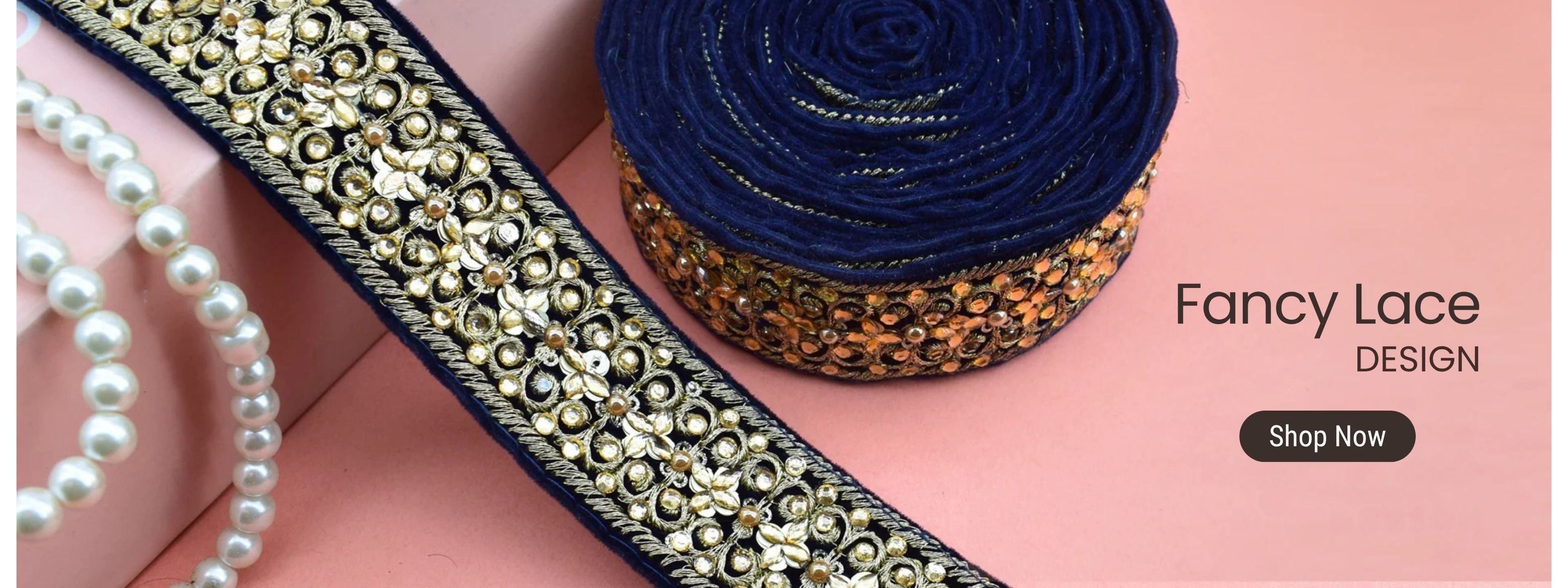 slider image 1621243260e1af0c20-0