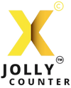 JOLLY COUNTER